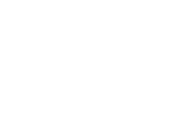 360メディア研究所