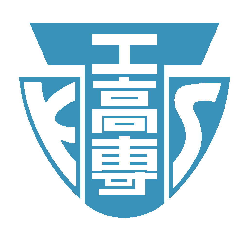 東京工業高等専門学校