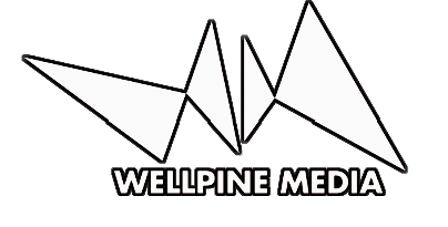 株式会社ウェルパインメディア